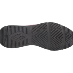Sneakers*Skechers Tres Air Uno Revolution Airy Red